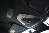 USED 2020 69 TOYOTA C-HR 1.8 VVT-h Design CVT Euro 6 (s/s) 5dr Reverse Camera, Heated Seats,