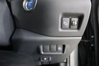 USED 2020 69 TOYOTA C-HR 1.8 VVT-h Design CVT Euro 6 (s/s) 5dr Reverse Camera, Heated Seats,