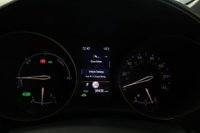 USED 2020 69 TOYOTA C-HR 1.8 VVT-h Design CVT Euro 6 (s/s) 5dr Reverse Camera, Heated Seats,