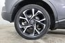 USED 2020 69 TOYOTA C-HR 1.8 VVT-h Design CVT Euro 6 (s/s) 5dr Reverse Camera, Heated Seats,
