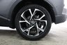 USED 2020 69 TOYOTA C-HR 1.8 VVT-h Design CVT Euro 6 (s/s) 5dr Reverse Camera, Heated Seats,