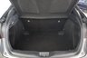 USED 2020 69 TOYOTA C-HR 1.8 VVT-h Design CVT Euro 6 (s/s) 5dr Reverse Camera, Heated Seats,