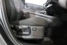 USED 2020 69 TOYOTA C-HR 1.8 VVT-h Design CVT Euro 6 (s/s) 5dr Reverse Camera, Heated Seats,