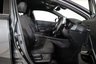 USED 2020 69 TOYOTA C-HR 1.8 VVT-h Design CVT Euro 6 (s/s) 5dr Reverse Camera, Heated Seats,
