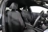 USED 2020 69 TOYOTA C-HR 1.8 VVT-h Design CVT Euro 6 (s/s) 5dr Reverse Camera, Heated Seats,