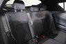 USED 2020 69 TOYOTA C-HR 1.8 VVT-h Design CVT Euro 6 (s/s) 5dr Reverse Camera, Heated Seats,