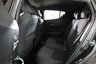 USED 2020 69 TOYOTA C-HR 1.8 VVT-h Design CVT Euro 6 (s/s) 5dr Reverse Camera, Heated Seats,
