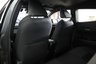 USED 2020 69 TOYOTA C-HR 1.8 VVT-h Design CVT Euro 6 (s/s) 5dr Reverse Camera, Heated Seats,