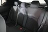USED 2020 69 TOYOTA C-HR 1.8 VVT-h Design CVT Euro 6 (s/s) 5dr Reverse Camera, Heated Seats,