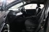 USED 2020 69 TOYOTA C-HR 1.8 VVT-h Design CVT Euro 6 (s/s) 5dr Reverse Camera, Heated Seats,
