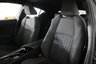 USED 2020 69 TOYOTA C-HR 1.8 VVT-h Design CVT Euro 6 (s/s) 5dr Reverse Camera, Heated Seats,