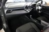 USED 2020 69 TOYOTA C-HR 1.8 VVT-h Design CVT Euro 6 (s/s) 5dr Reverse Camera, Heated Seats,
