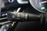 USED 2020 69 TOYOTA C-HR 1.8 VVT-h Design CVT Euro 6 (s/s) 5dr Reverse Camera, Heated Seats,