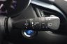 USED 2020 69 TOYOTA C-HR 1.8 VVT-h Design CVT Euro 6 (s/s) 5dr Reverse Camera, Heated Seats,