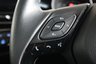 USED 2020 69 TOYOTA C-HR 1.8 VVT-h Design CVT Euro 6 (s/s) 5dr Reverse Camera, Heated Seats,