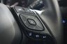 USED 2020 69 TOYOTA C-HR 1.8 VVT-h Design CVT Euro 6 (s/s) 5dr Reverse Camera, Heated Seats,
