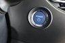 USED 2020 69 TOYOTA C-HR 1.8 VVT-h Design CVT Euro 6 (s/s) 5dr Reverse Camera, Heated Seats,