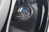 USED 2020 69 TOYOTA C-HR 1.8 VVT-h Design CVT Euro 6 (s/s) 5dr Reverse Camera, Heated Seats,