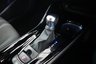 USED 2020 69 TOYOTA C-HR 1.8 VVT-h Design CVT Euro 6 (s/s) 5dr Reverse Camera, Heated Seats,