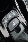USED 2020 69 TOYOTA C-HR 1.8 VVT-h Design CVT Euro 6 (s/s) 5dr Reverse Camera, Heated Seats,