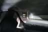 USED 2020 69 TOYOTA C-HR 1.8 VVT-h Design CVT Euro 6 (s/s) 5dr Reverse Camera, Heated Seats,