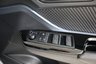 USED 2020 69 TOYOTA C-HR 1.8 VVT-h Design CVT Euro 6 (s/s) 5dr Reverse Camera, Heated Seats,