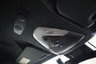 USED 2020 69 TOYOTA C-HR 1.8 VVT-h Design CVT Euro 6 (s/s) 5dr Reverse Camera, Heated Seats,