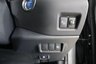 USED 2020 69 TOYOTA C-HR 1.8 VVT-h Design CVT Euro 6 (s/s) 5dr Reverse Camera, Heated Seats,