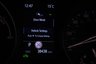 USED 2020 69 TOYOTA C-HR 1.8 VVT-h Design CVT Euro 6 (s/s) 5dr Reverse Camera, Heated Seats,