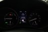 USED 2020 69 TOYOTA C-HR 1.8 VVT-h Design CVT Euro 6 (s/s) 5dr Reverse Camera, Heated Seats,