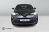 USED 2020 69 TOYOTA C-HR 1.8 VVT-h Design CVT Euro 6 (s/s) 5dr Reverse Camera, Heated Seats,