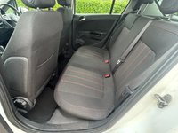 USED 2012 12 VAUXHALL CORSA 1.4 16V SXi Hatchback 5dr Petrol Auto Euro 5 (A/C) (100 ps) 90166 miles