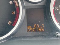 USED 2012 12 VAUXHALL CORSA 1.4 16V SXi Hatchback 5dr Petrol Auto Euro 5 (A/C) (100 ps) 90166 miles