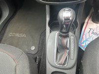 USED 2012 12 VAUXHALL CORSA 1.4 16V SXi Hatchback 5dr Petrol Auto Euro 5 (A/C) (100 ps) 90166 miles