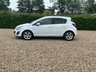 USED 2012 12 VAUXHALL CORSA 1.4 16V SXi Hatchback 5dr Petrol Auto Euro 5 (A/C) (100 ps) 90166 miles