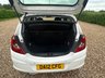 USED 2012 12 VAUXHALL CORSA 1.4 16V SXi Hatchback 5dr Petrol Auto Euro 5 (A/C) (100 ps) 90166 miles