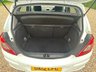 USED 2012 12 VAUXHALL CORSA 1.4 16V SXi Hatchback 5dr Petrol Auto Euro 5 (A/C) (100 ps) 90166 miles