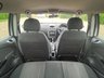 USED 2012 12 VAUXHALL CORSA 1.4 16V SXi Hatchback 5dr Petrol Auto Euro 5 (A/C) (100 ps) 90166 miles