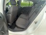 USED 2012 12 VAUXHALL CORSA 1.4 16V SXi Hatchback 5dr Petrol Auto Euro 5 (A/C) (100 ps) 90166 miles