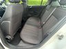 USED 2012 12 VAUXHALL CORSA 1.4 16V SXi Hatchback 5dr Petrol Auto Euro 5 (A/C) (100 ps) 90166 miles