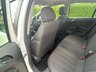 USED 2012 12 VAUXHALL CORSA 1.4 16V SXi Hatchback 5dr Petrol Auto Euro 5 (A/C) (100 ps) 90166 miles