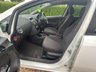 USED 2012 12 VAUXHALL CORSA 1.4 16V SXi Hatchback 5dr Petrol Auto Euro 5 (A/C) (100 ps) 90166 miles