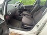 USED 2012 12 VAUXHALL CORSA 1.4 16V SXi Hatchback 5dr Petrol Auto Euro 5 (A/C) (100 ps) 90166 miles