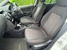 USED 2012 12 VAUXHALL CORSA 1.4 16V SXi Hatchback 5dr Petrol Auto Euro 5 (A/C) (100 ps) 90166 miles