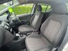 USED 2012 12 VAUXHALL CORSA 1.4 16V SXi Hatchback 5dr Petrol Auto Euro 5 (A/C) (100 ps) 90166 miles