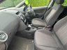 USED 2012 12 VAUXHALL CORSA 1.4 16V SXi Hatchback 5dr Petrol Auto Euro 5 (A/C) (100 ps) 90166 miles