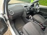 USED 2012 12 VAUXHALL CORSA 1.4 16V SXi Hatchback 5dr Petrol Auto Euro 5 (A/C) (100 ps) 90166 miles