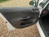 USED 2012 12 VAUXHALL CORSA 1.4 16V SXi Hatchback 5dr Petrol Auto Euro 5 (A/C) (100 ps) 90166 miles