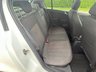 USED 2012 12 VAUXHALL CORSA 1.4 16V SXi Hatchback 5dr Petrol Auto Euro 5 (A/C) (100 ps) 90166 miles