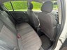 USED 2012 12 VAUXHALL CORSA 1.4 16V SXi Hatchback 5dr Petrol Auto Euro 5 (A/C) (100 ps) 90166 miles